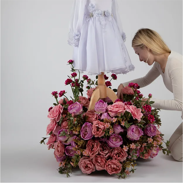 How To Maximize The Lifespan Of Your Flowers