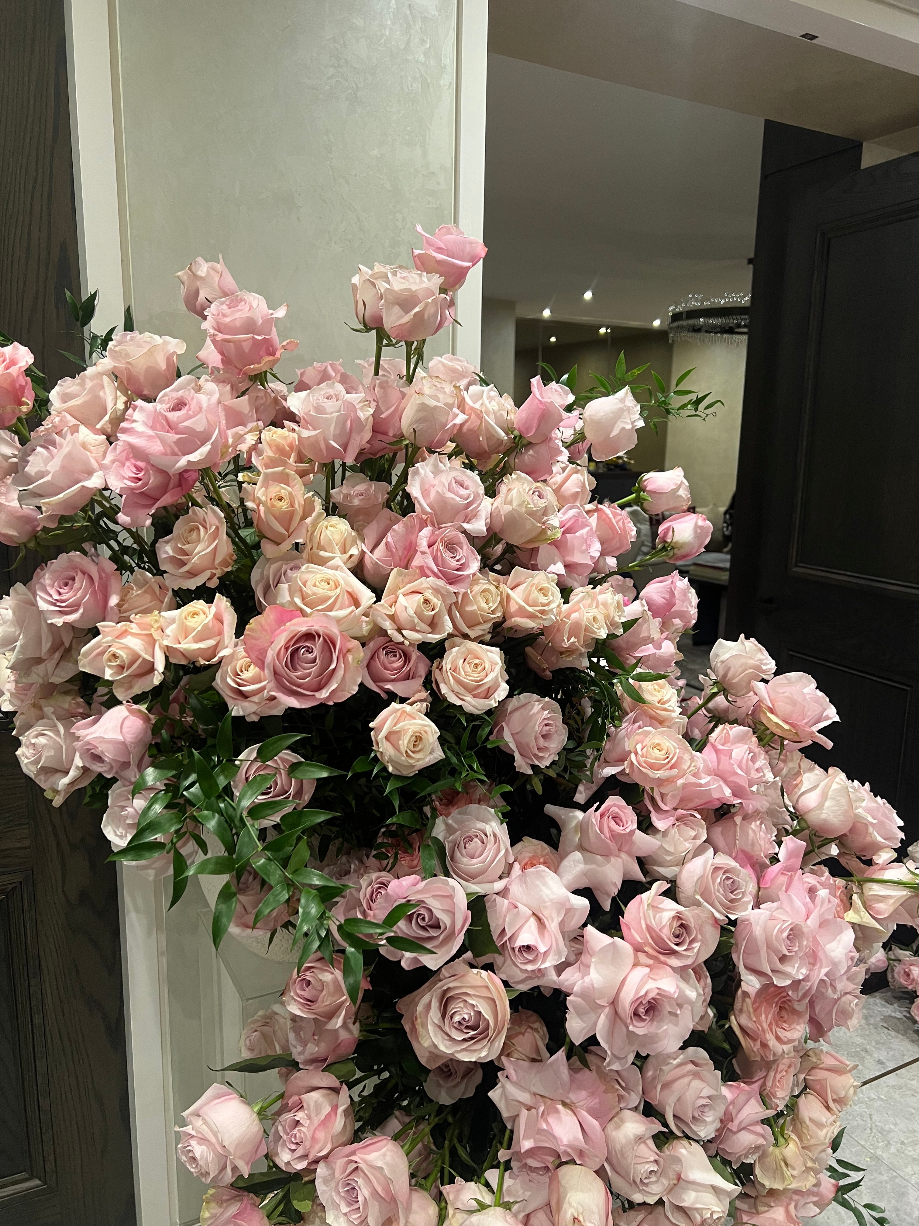 A Celebration of Love