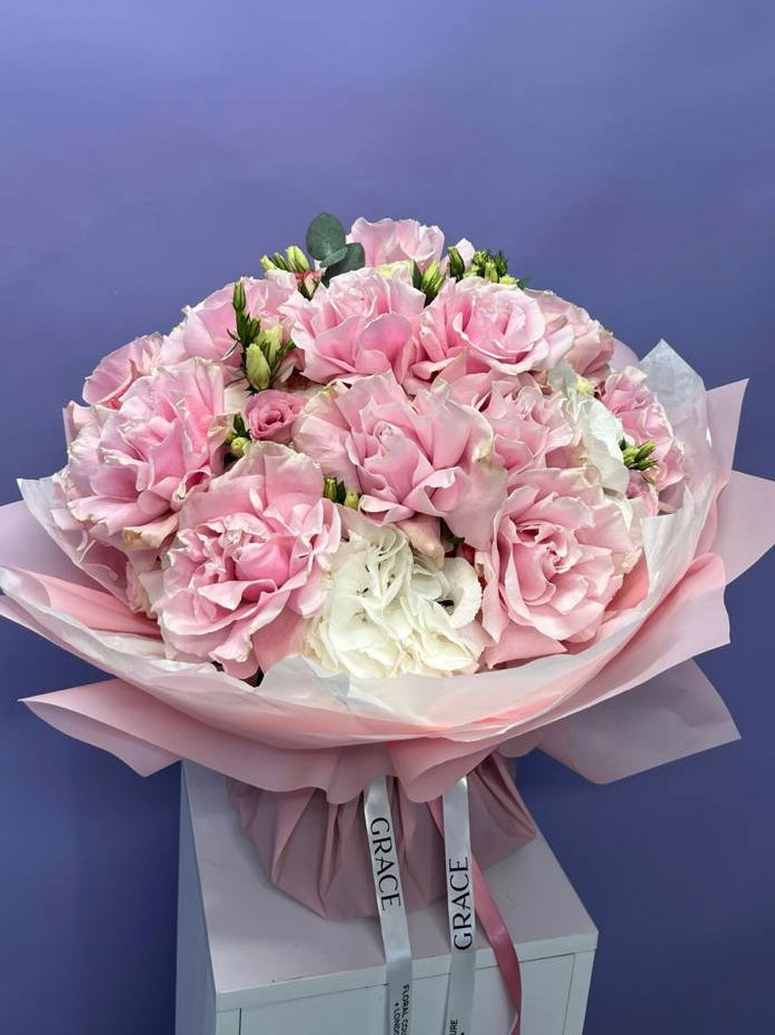 Dolce Charm