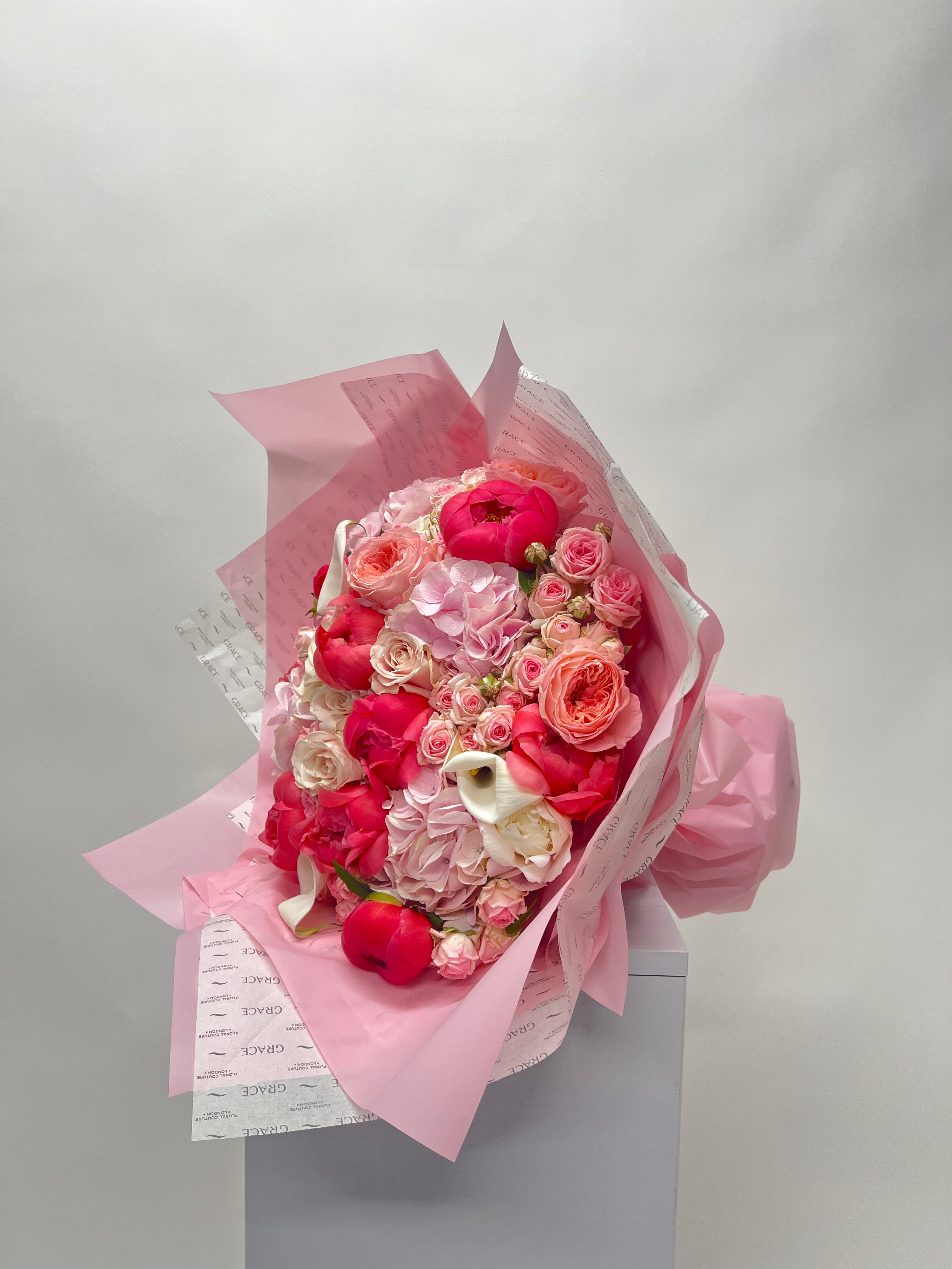 Love Letter