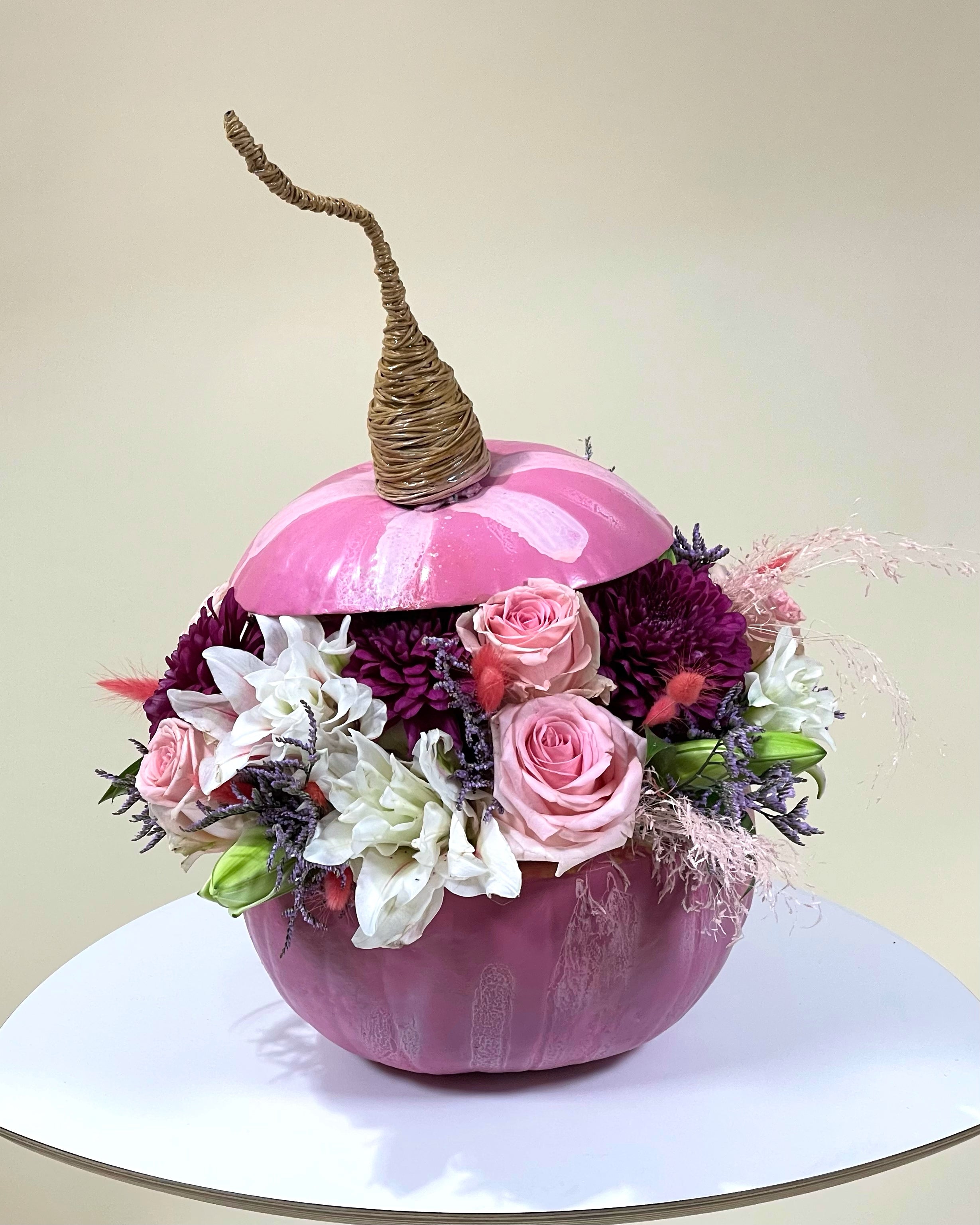 Candy Witch