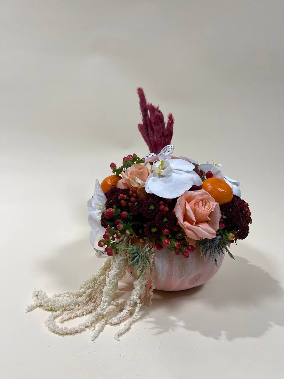 Gourd Style