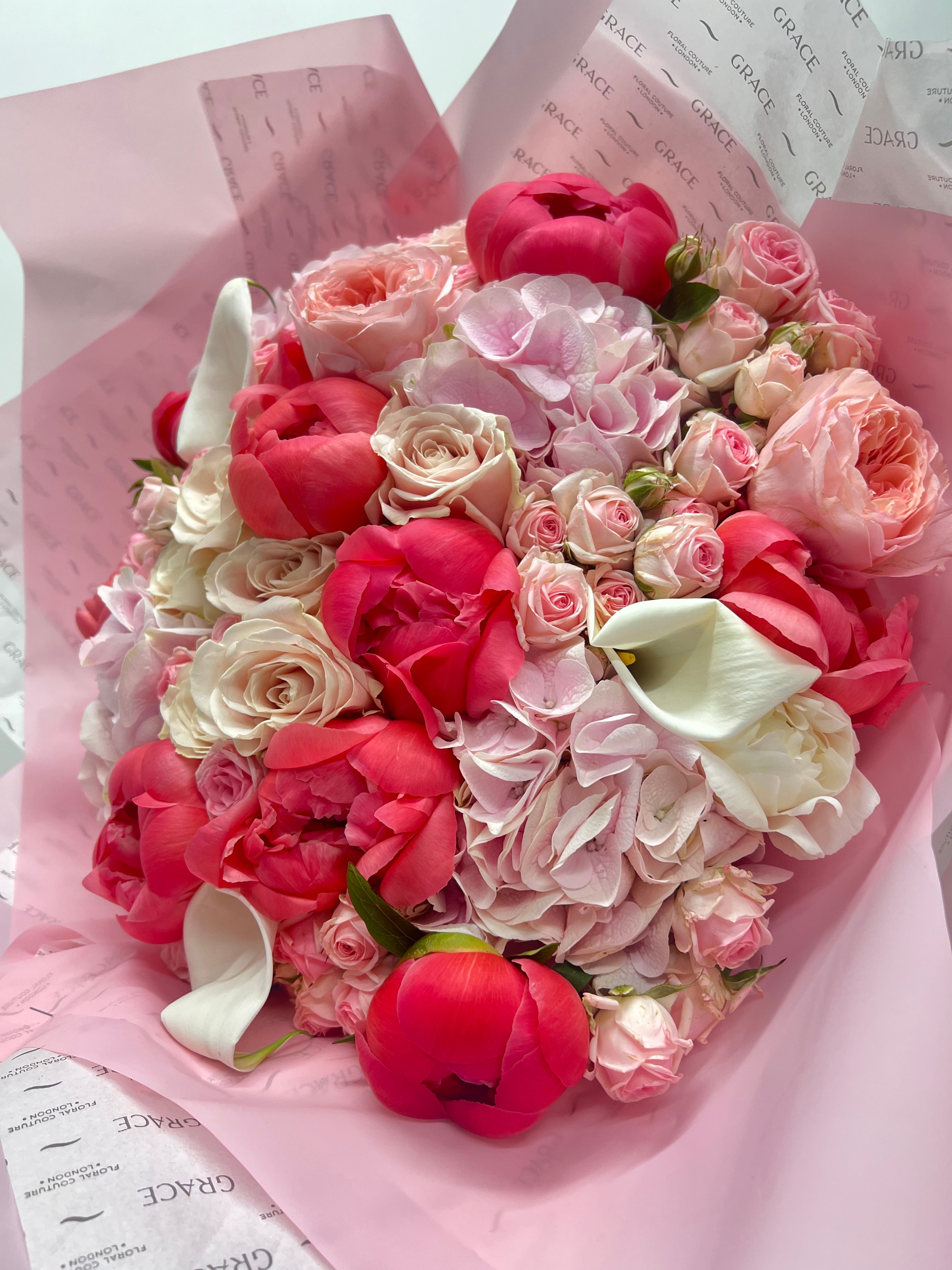 Love Letter