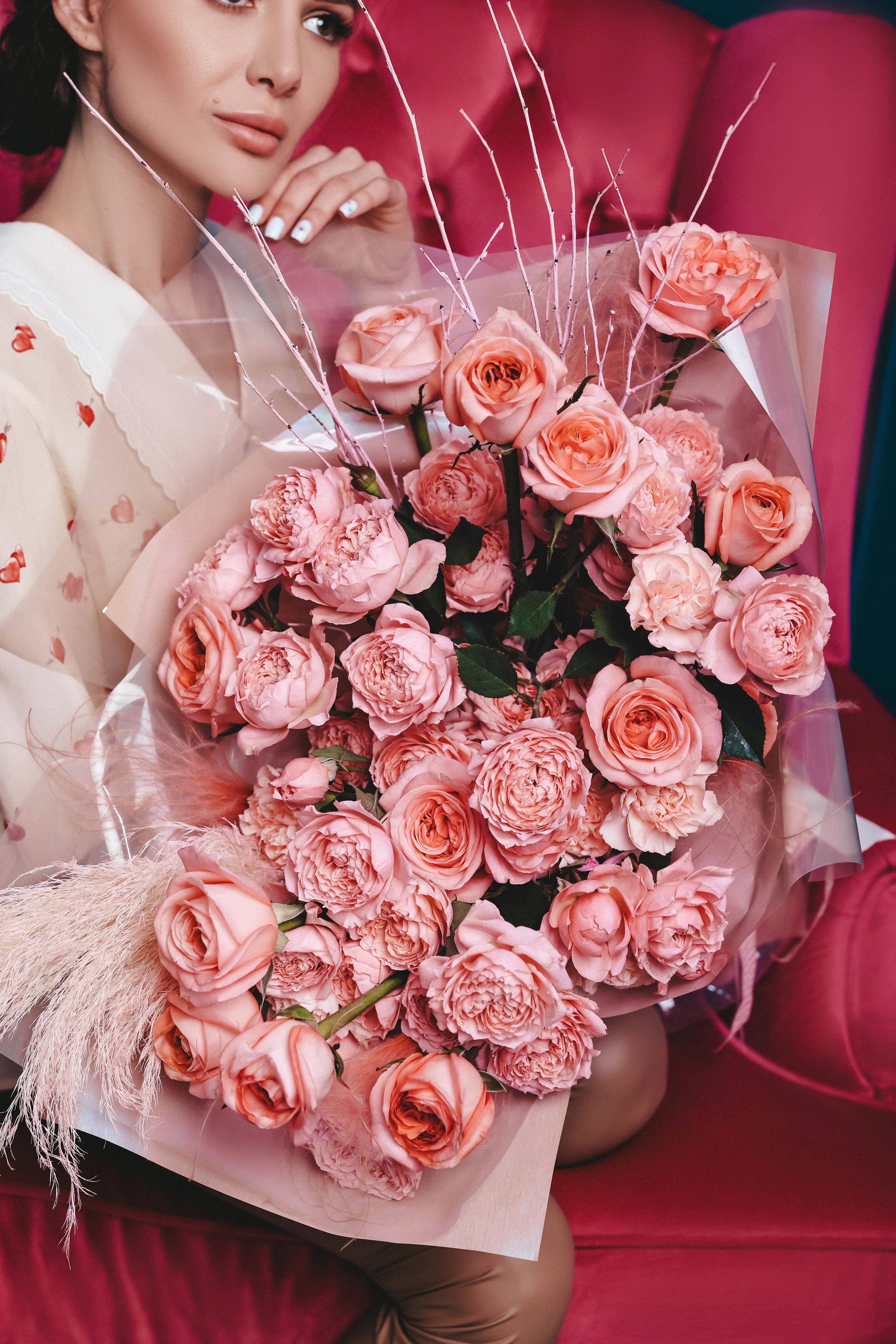 Le Rose Bq