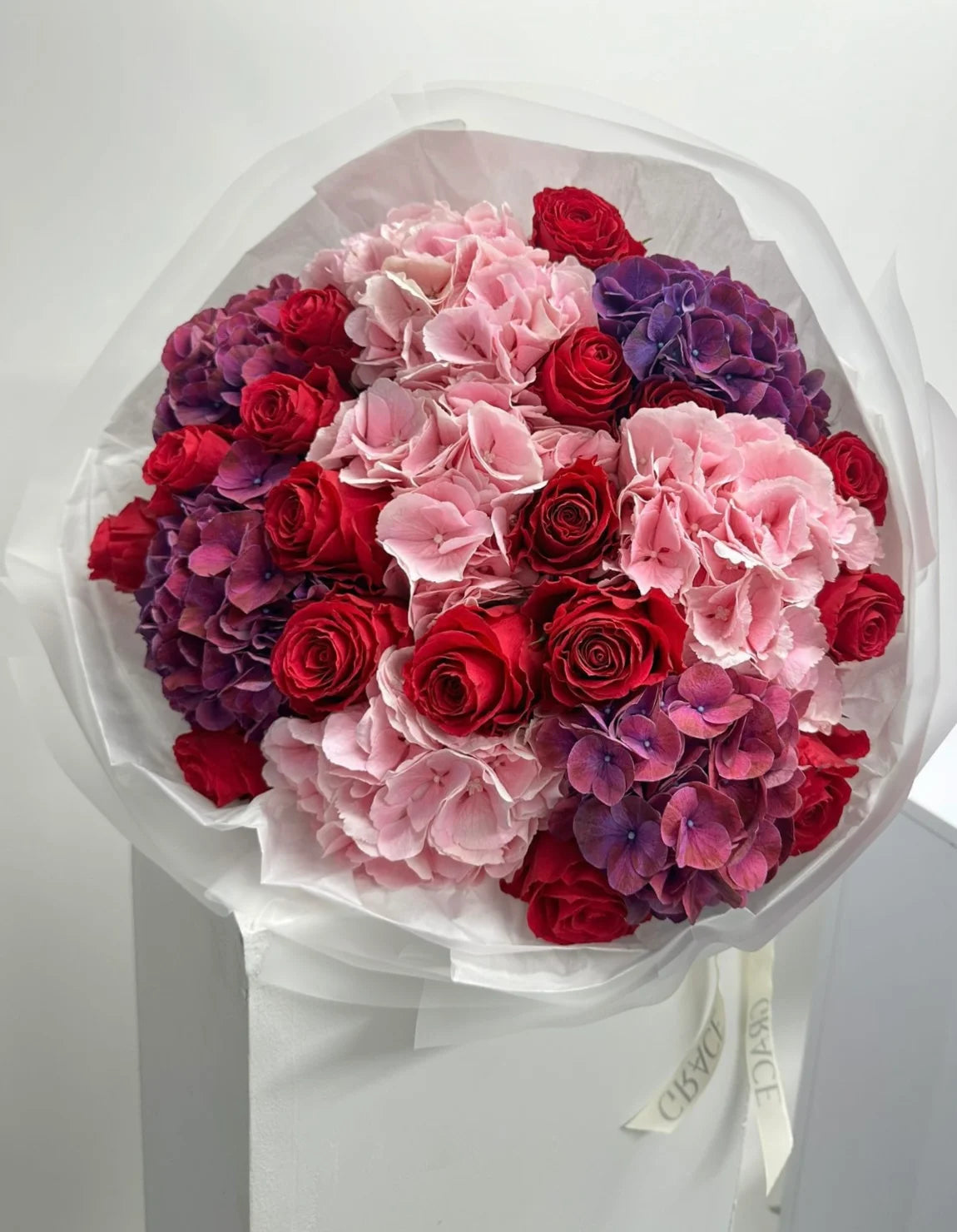 Sinfonia Rosa