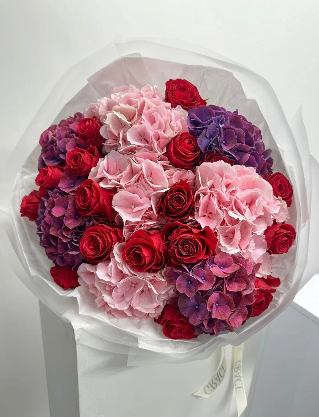 Sinfonia Rosa