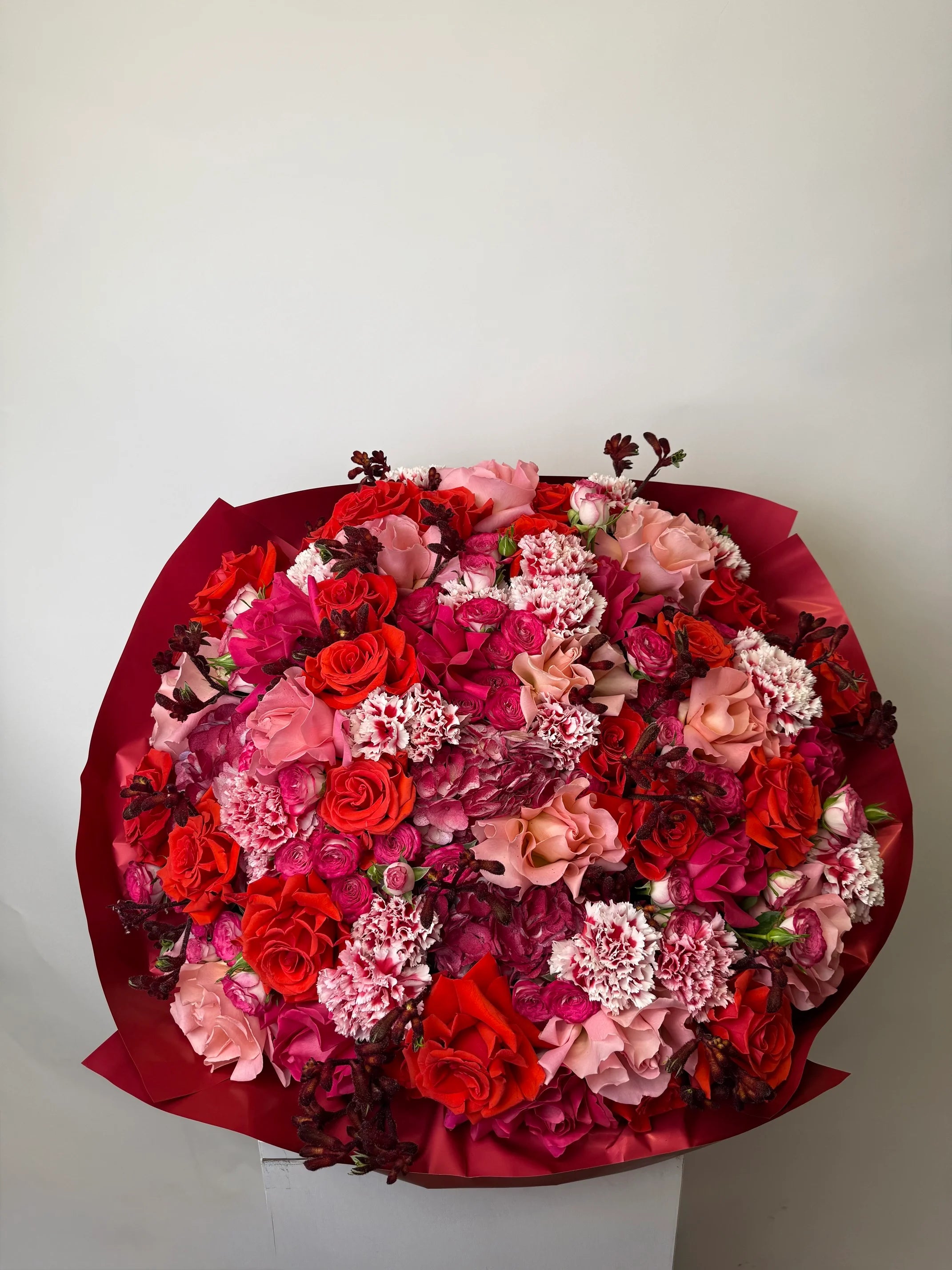 Grande Fleur
