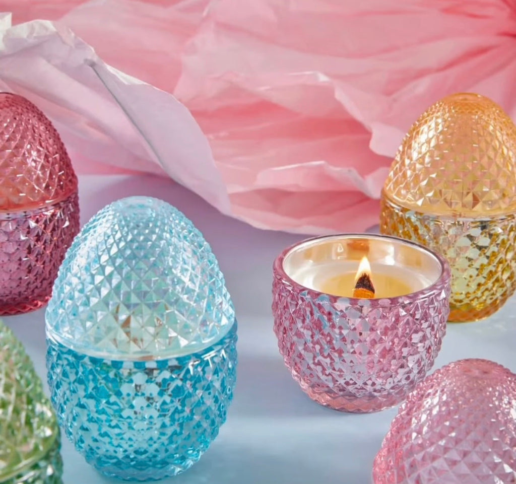 The art of choosing a flower gift