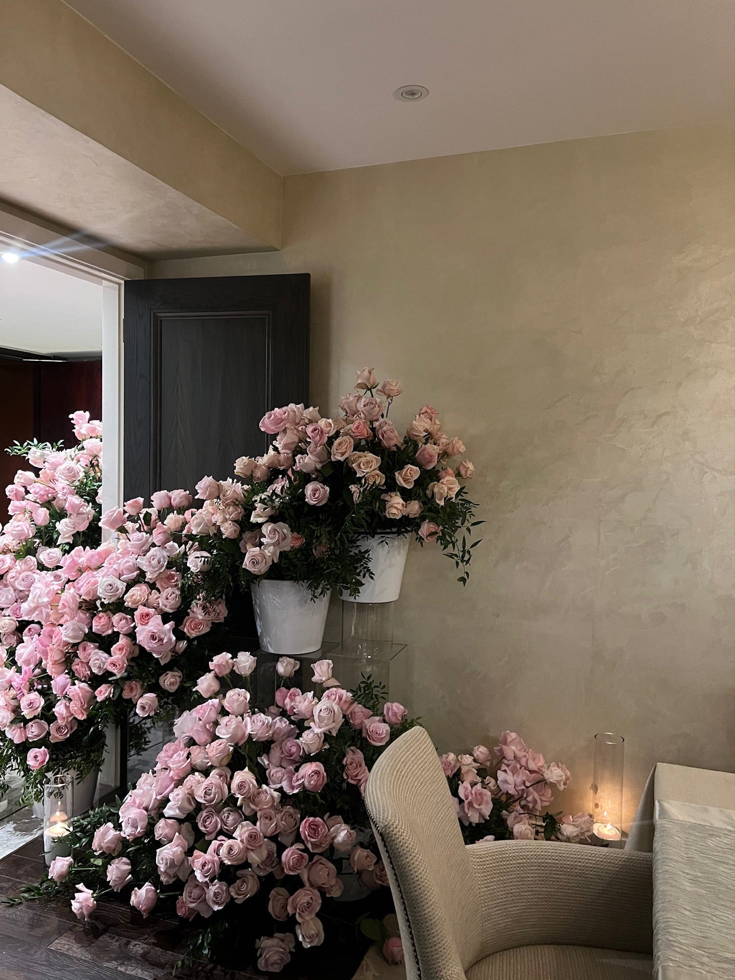 A Celebration of Love