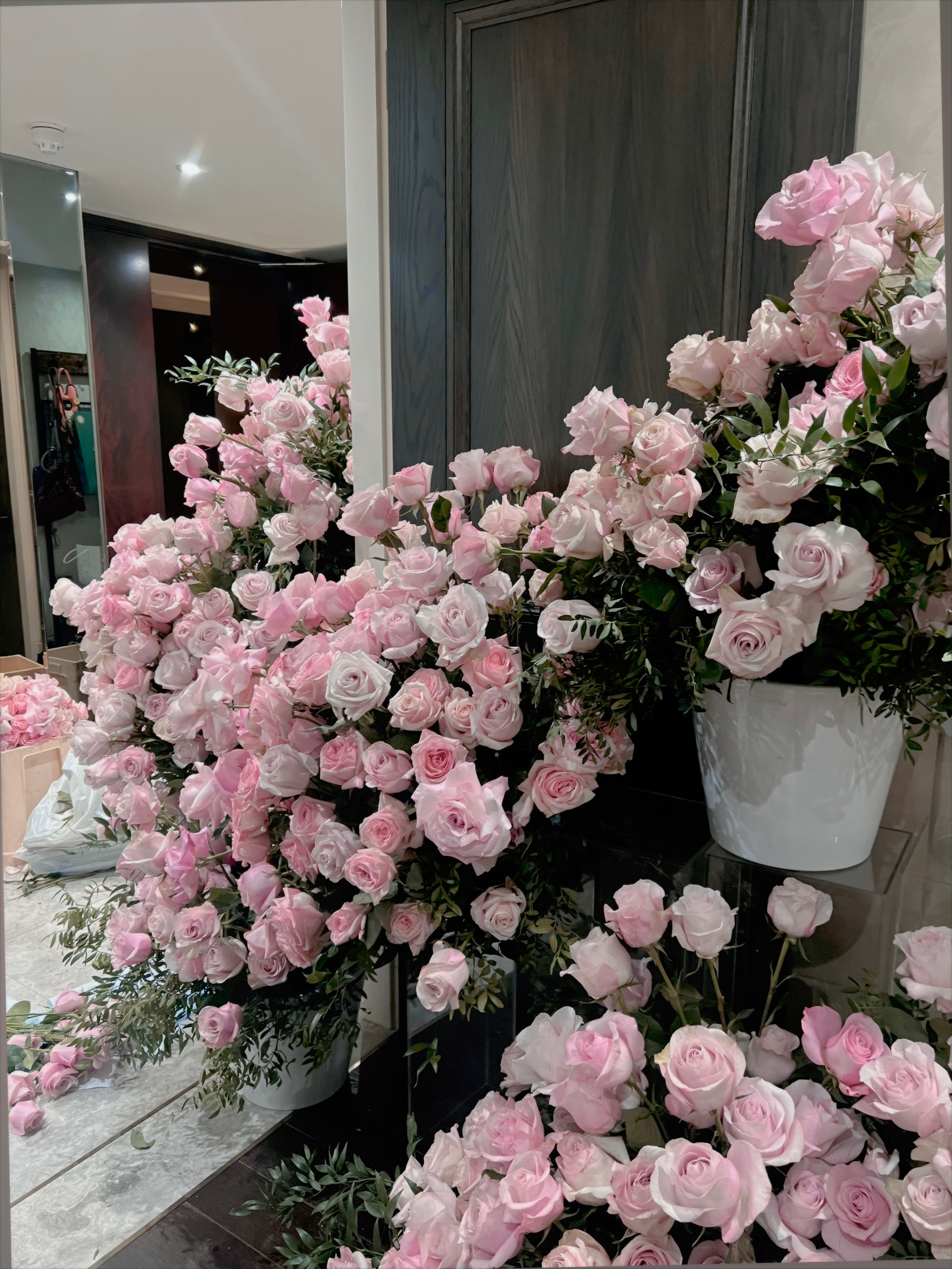 A Celebration of Love