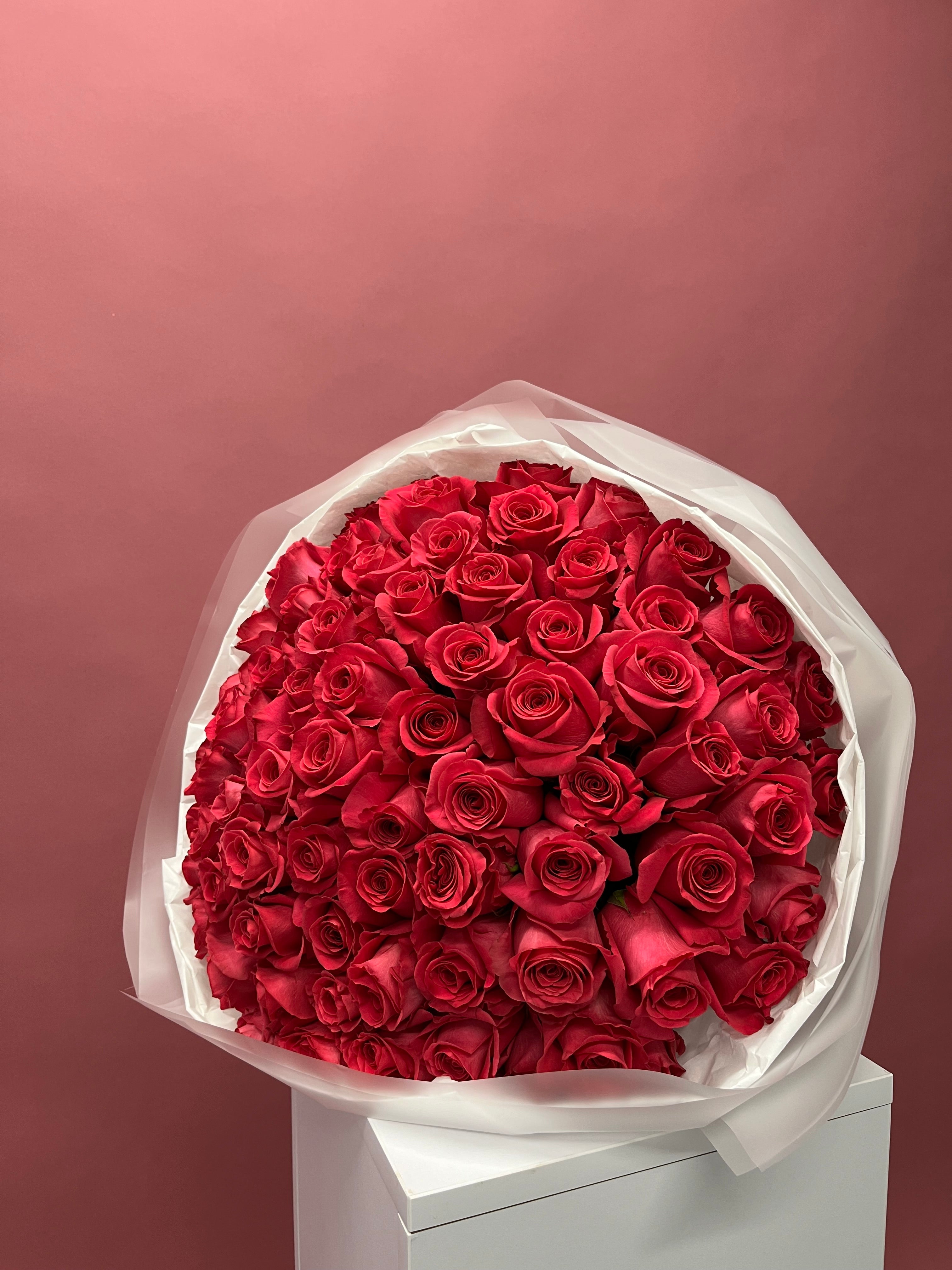 Florece Amor