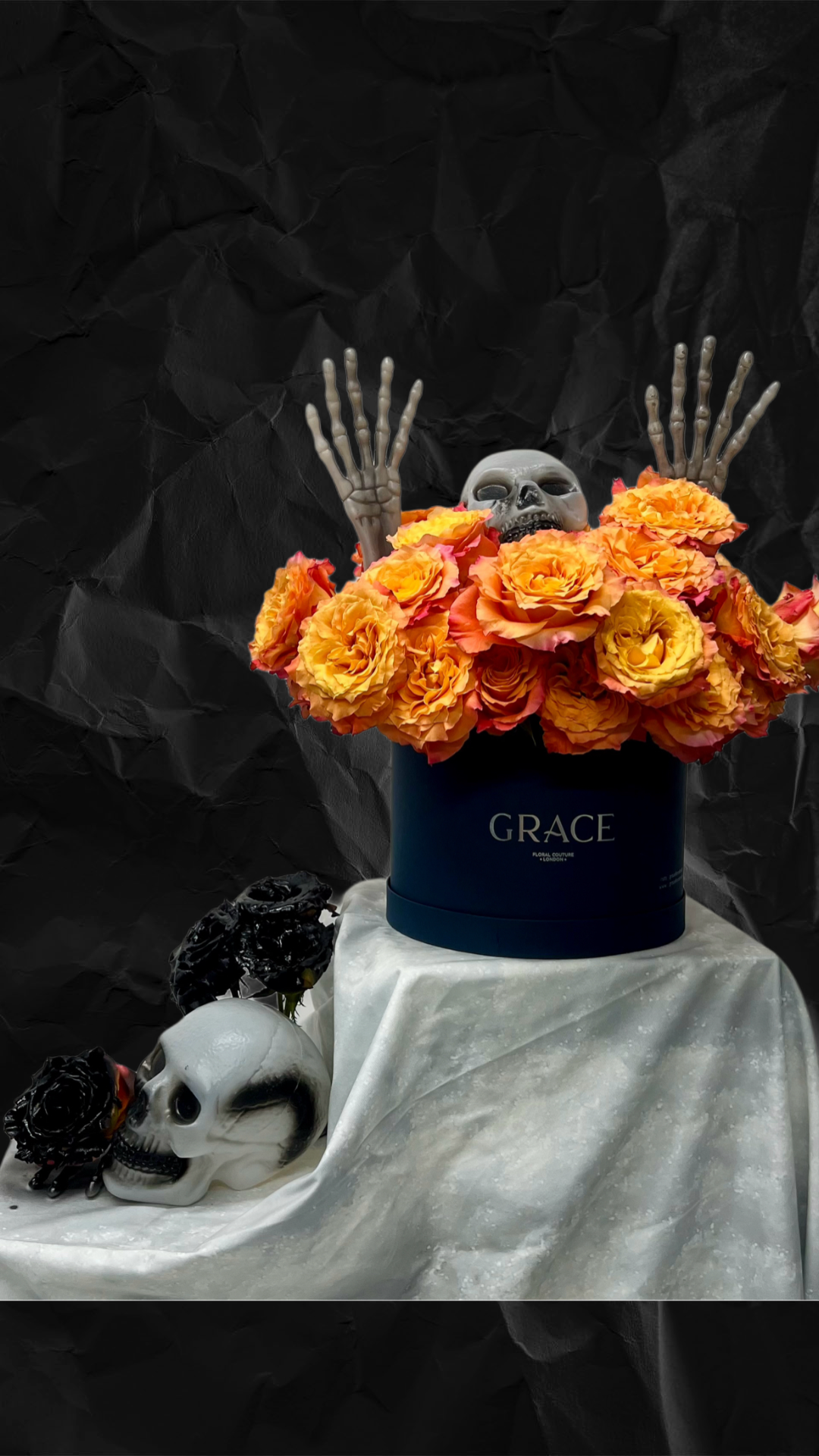 Witchery