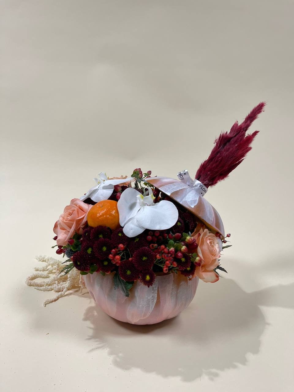 Gourd Style