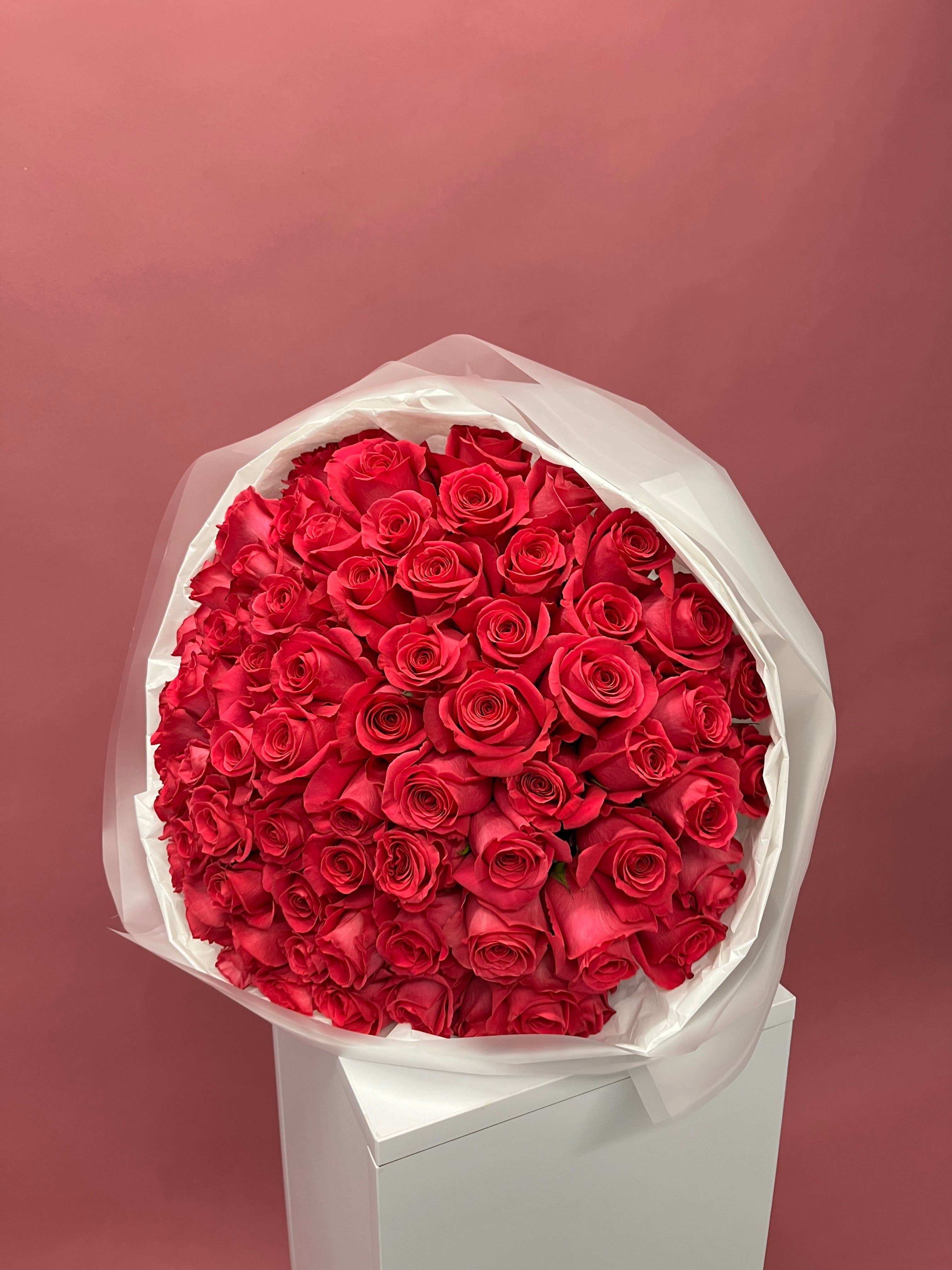 Florece Amor
