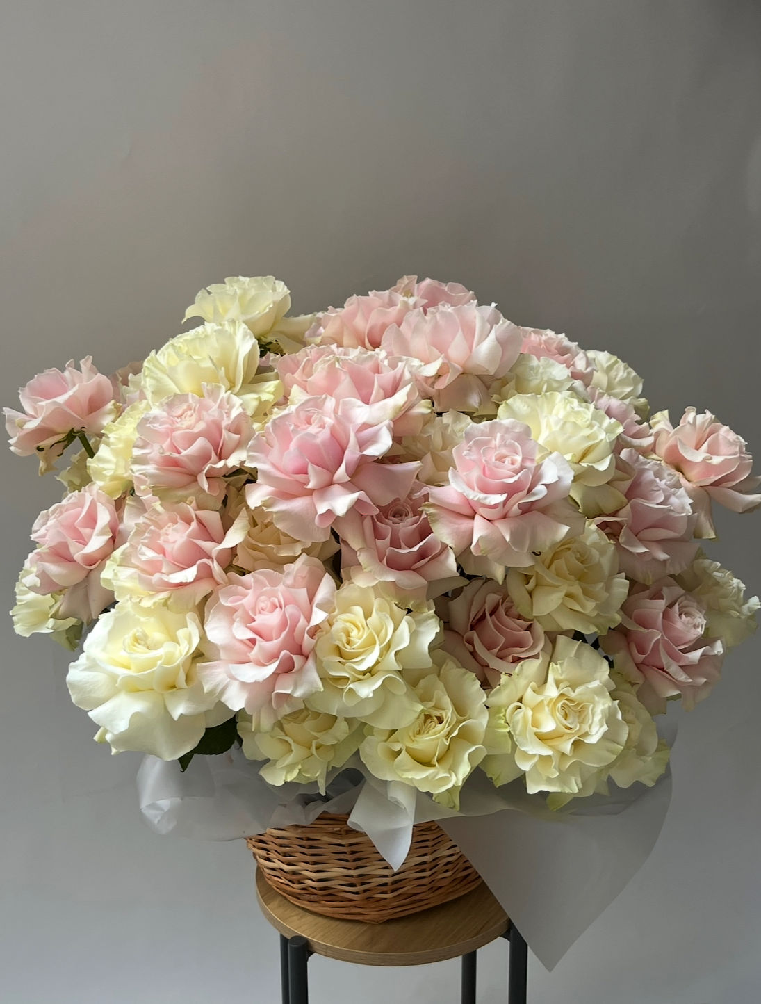 Pastel love