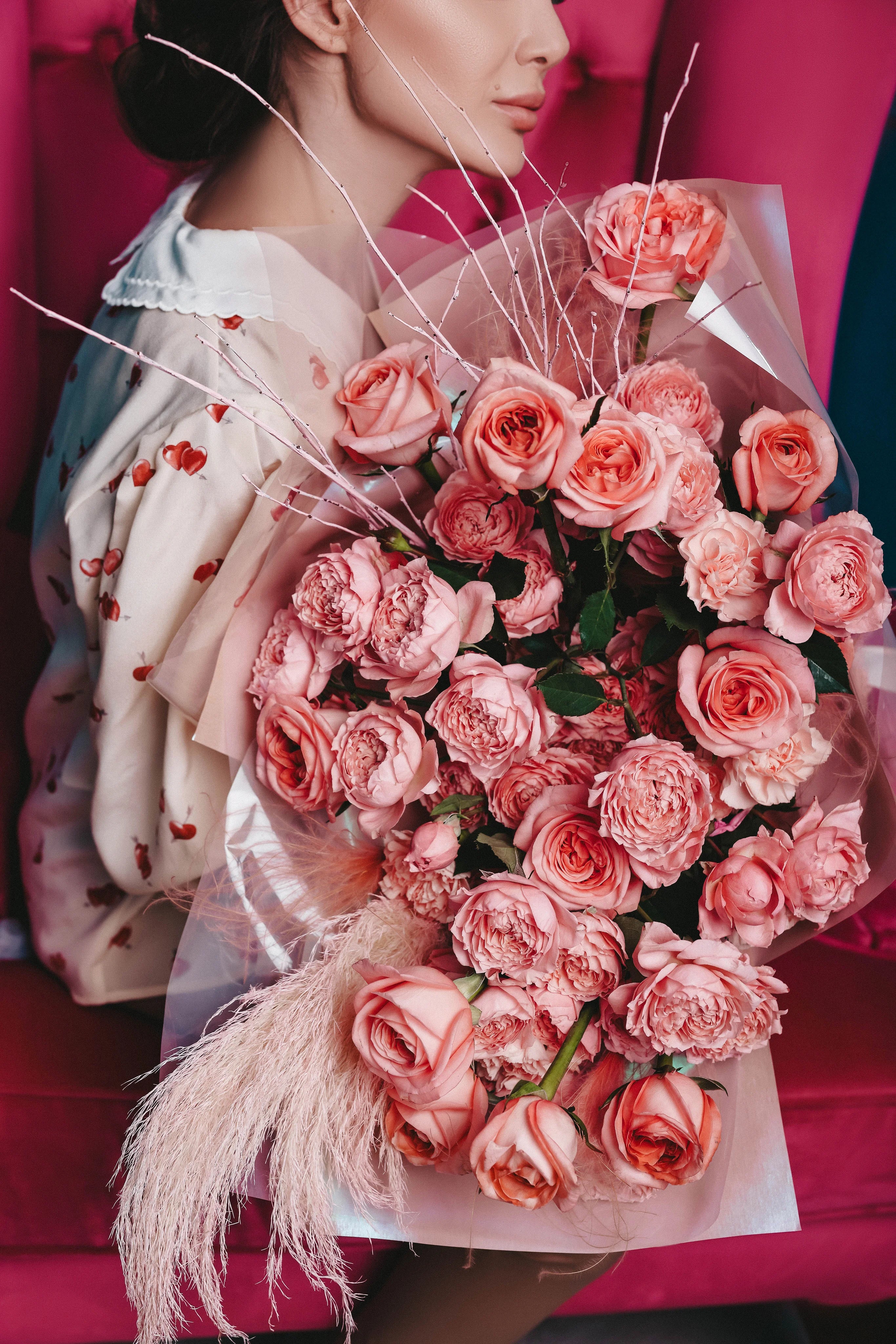 Le Rose Bq