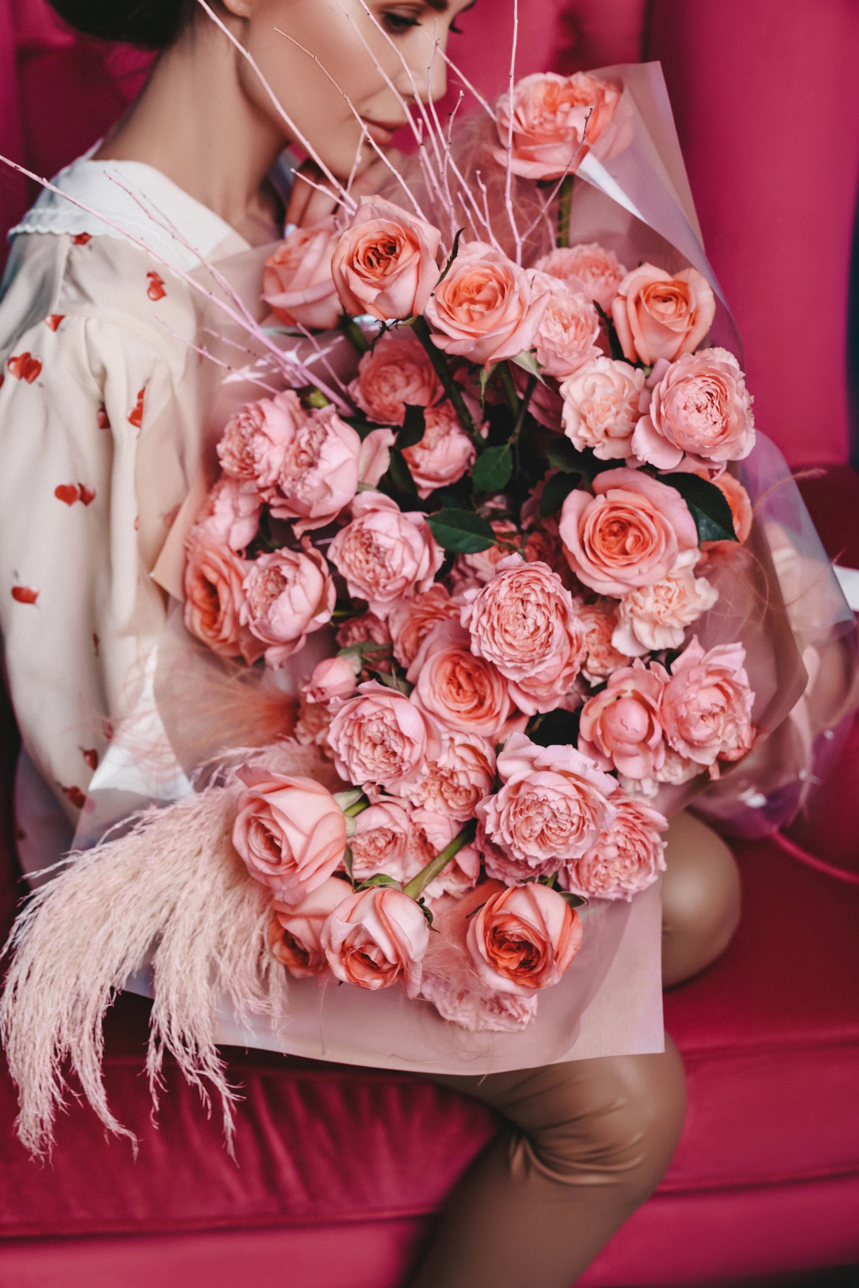 Le Rose Bq