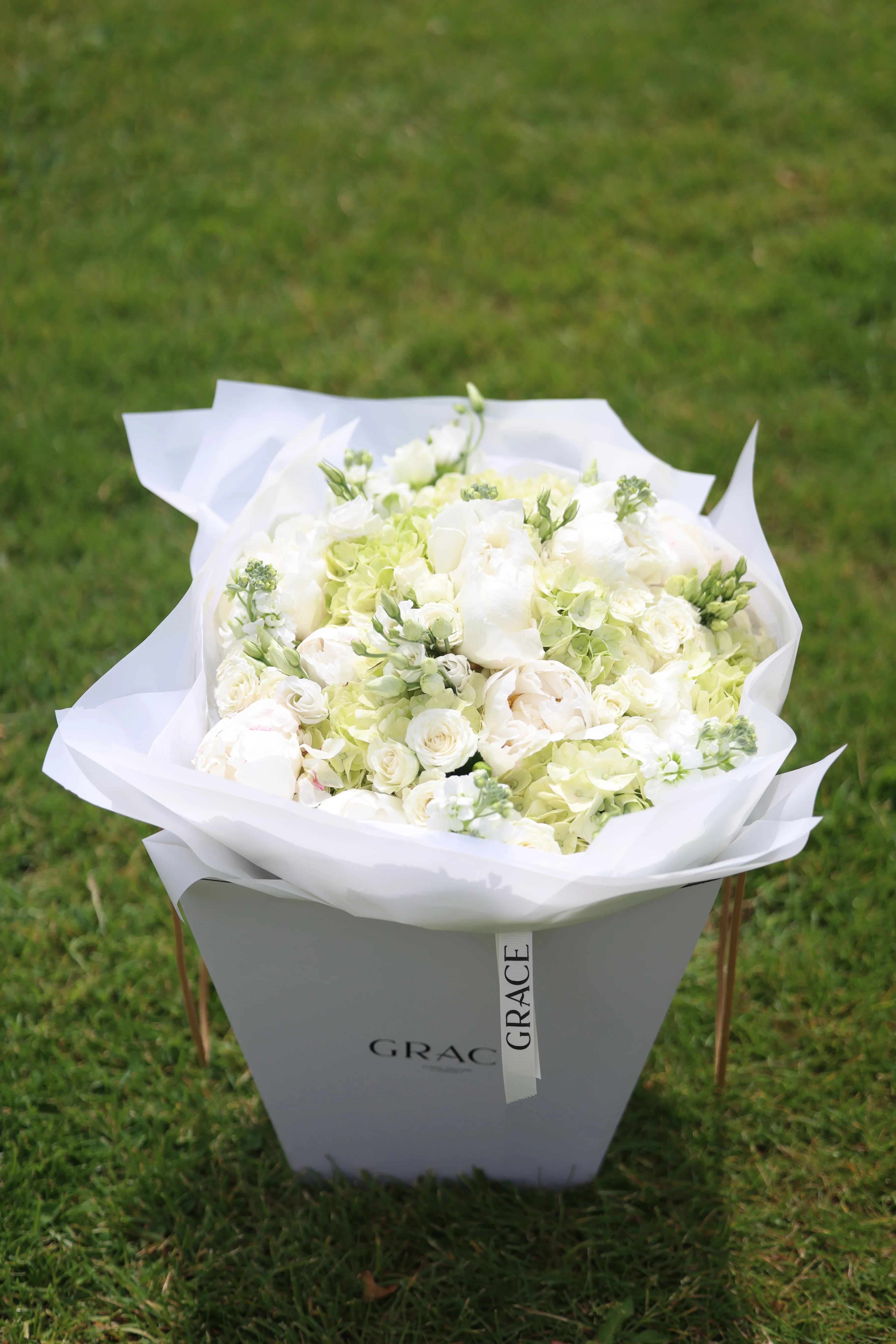Brisa Floral