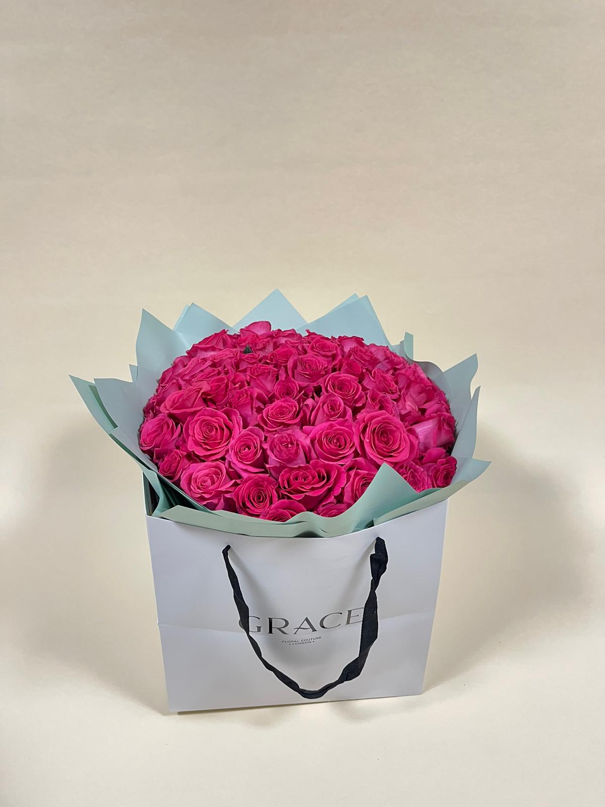 Speckle 51 stems