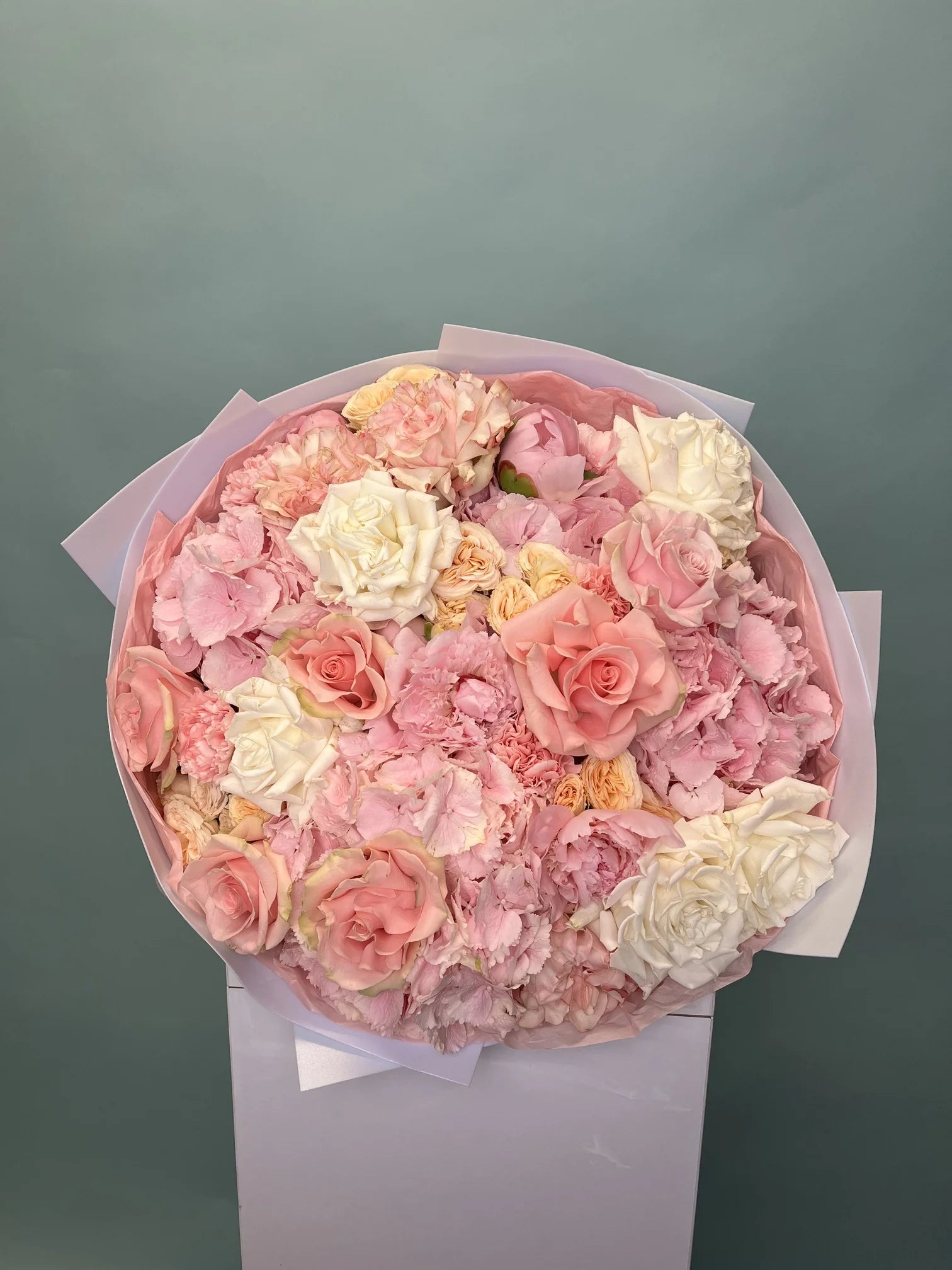 Petaline