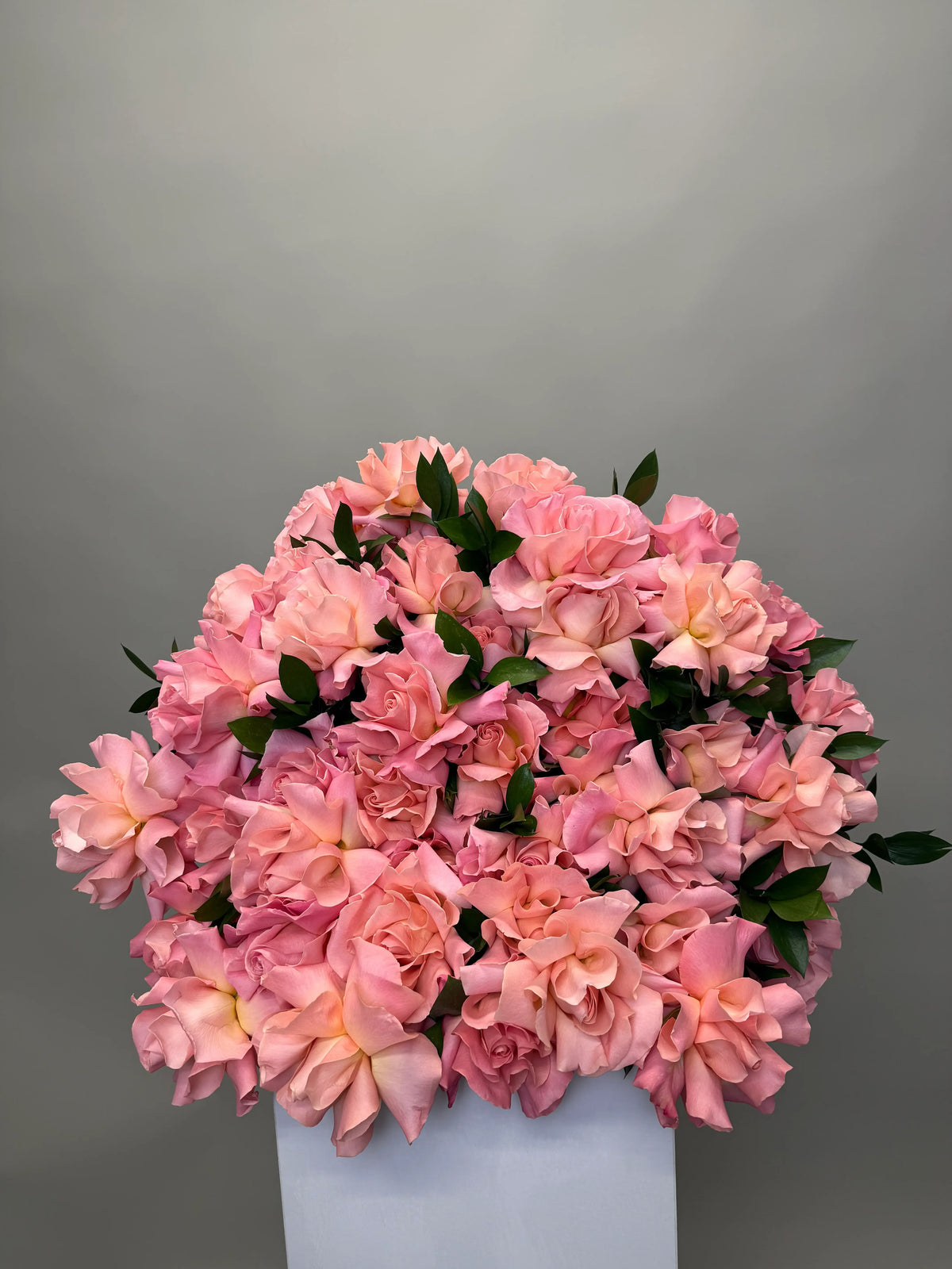 Parpai Roses Paris