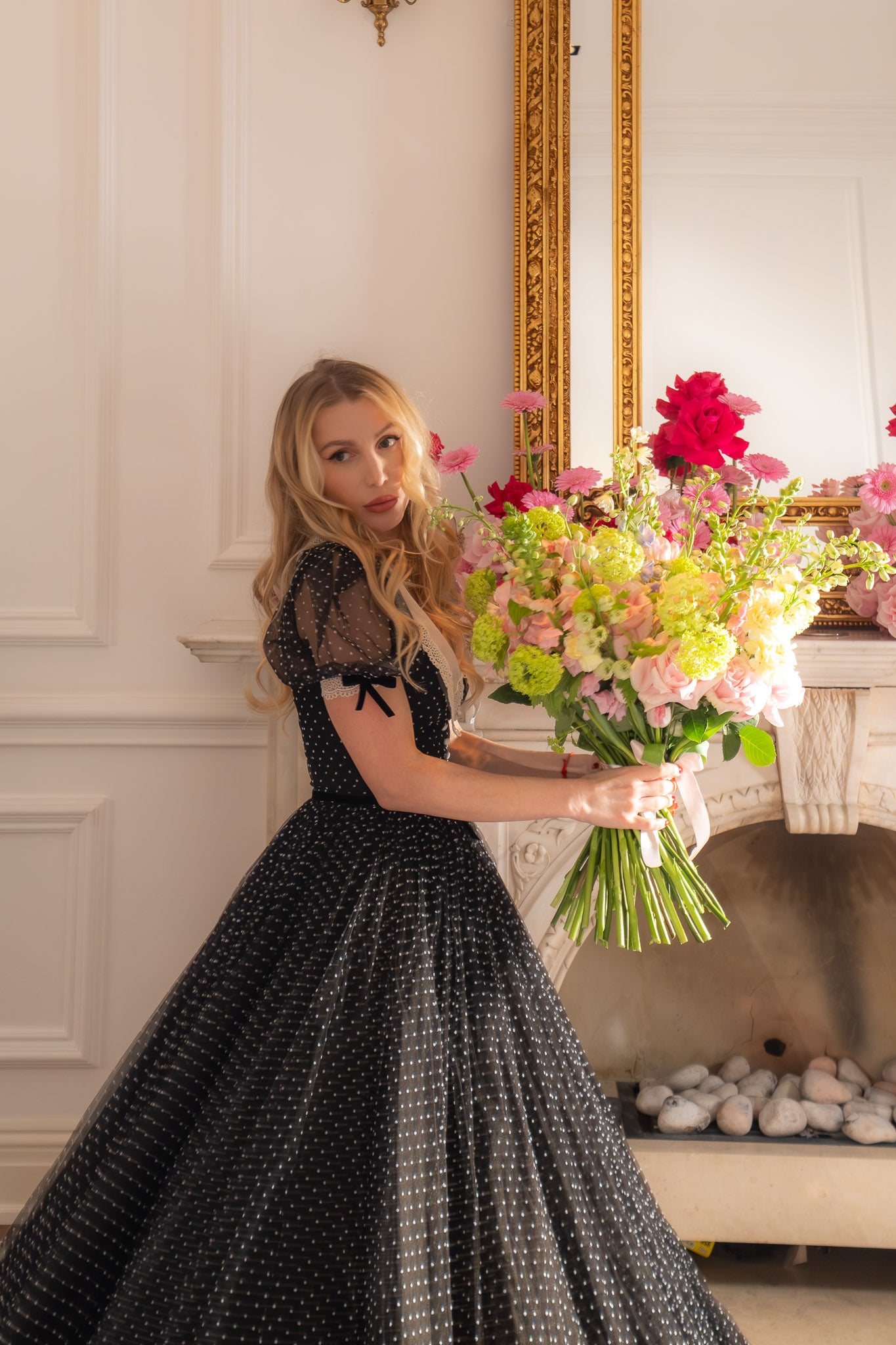 Bloom Atelier