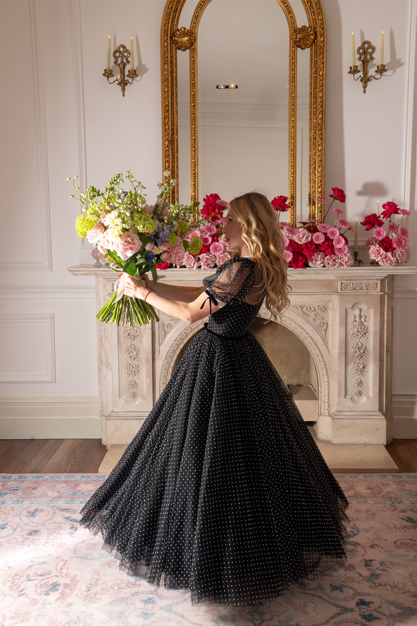 Bloom Atelier