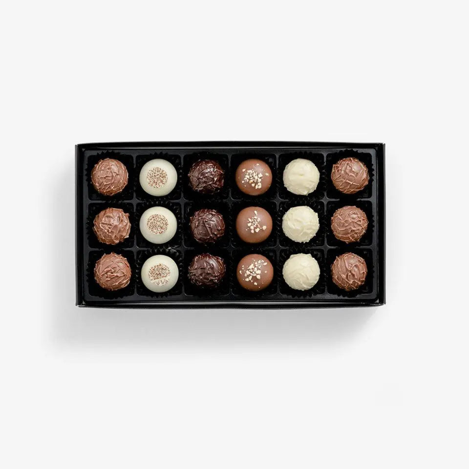 Truffles