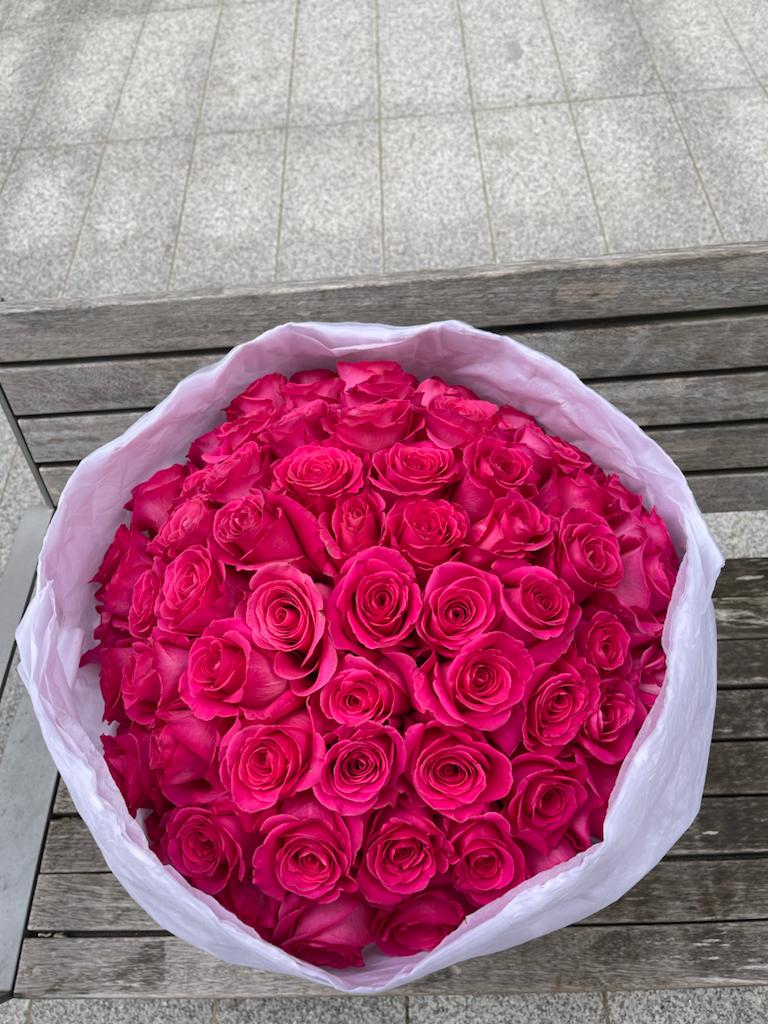 Speckle 51 stems