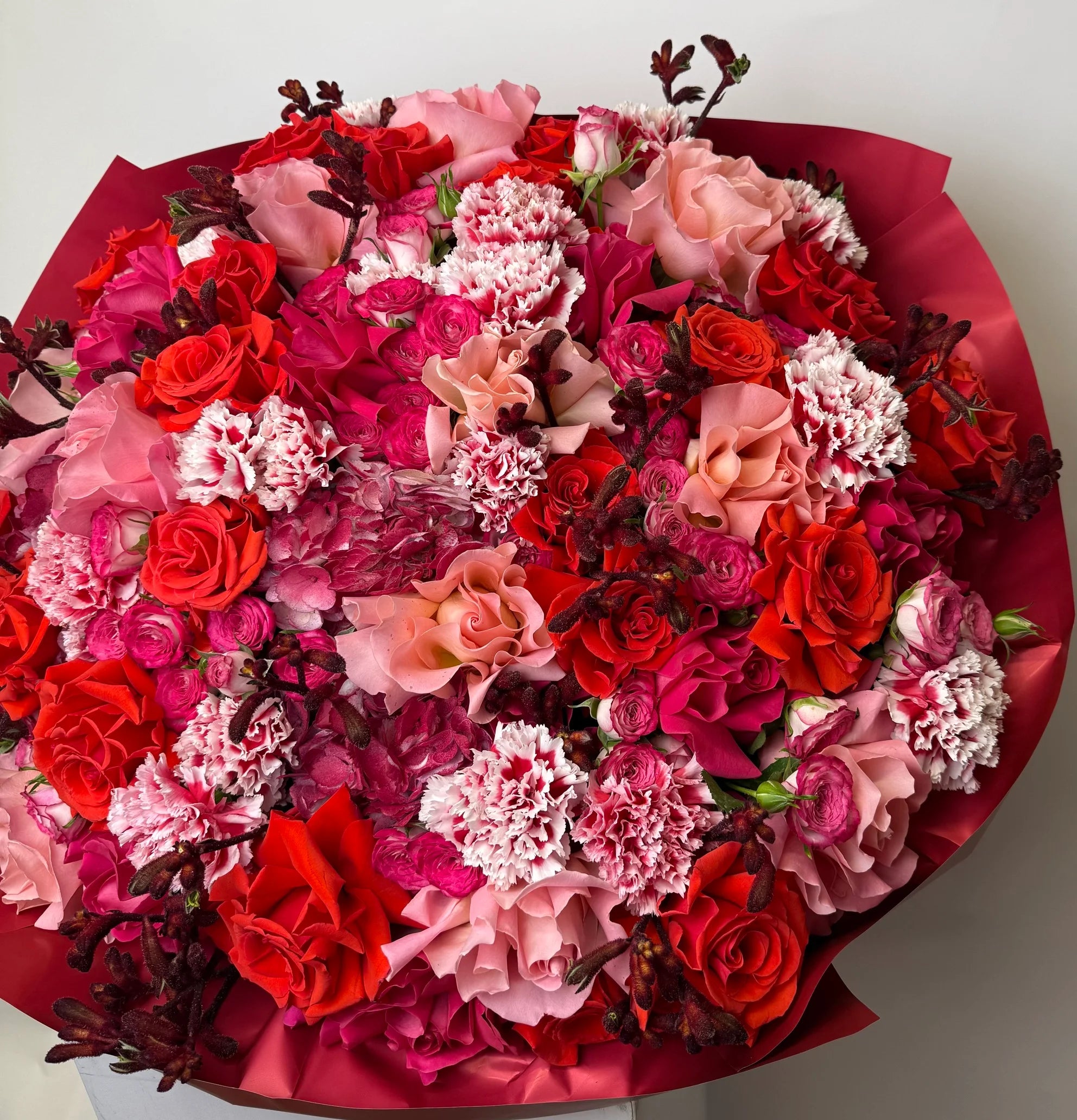 Grande Fleur