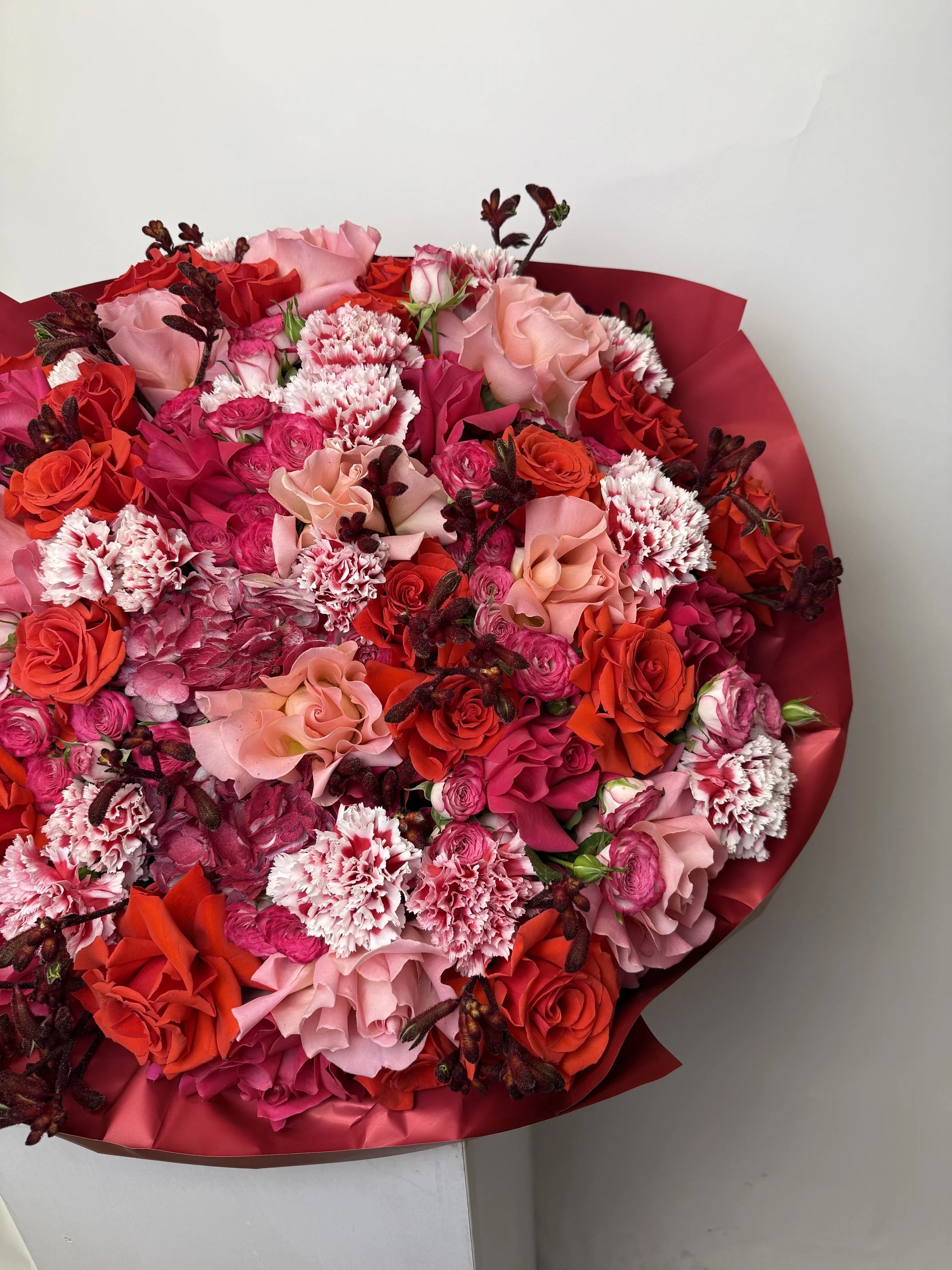 Grande Fleur