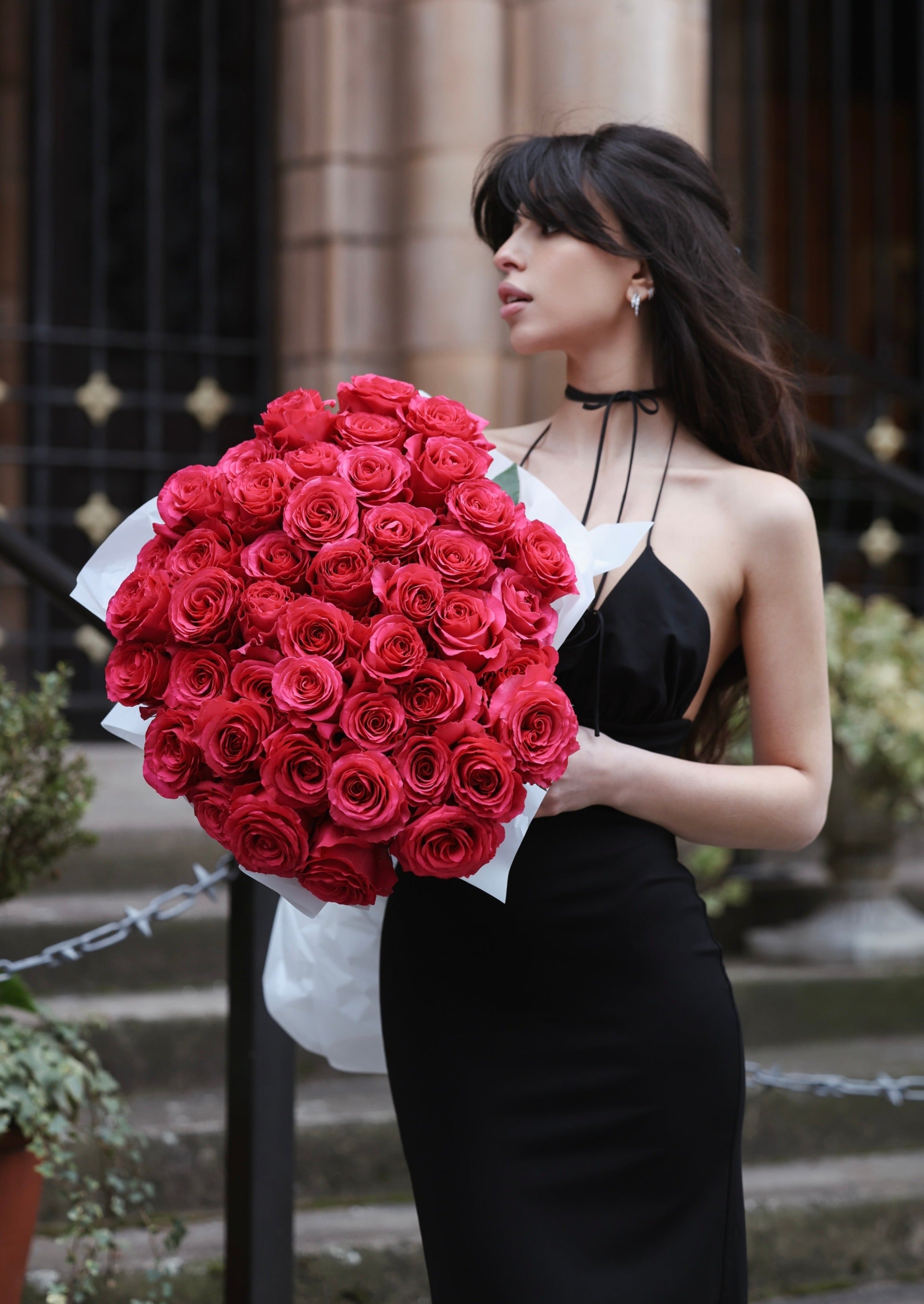 Juliet