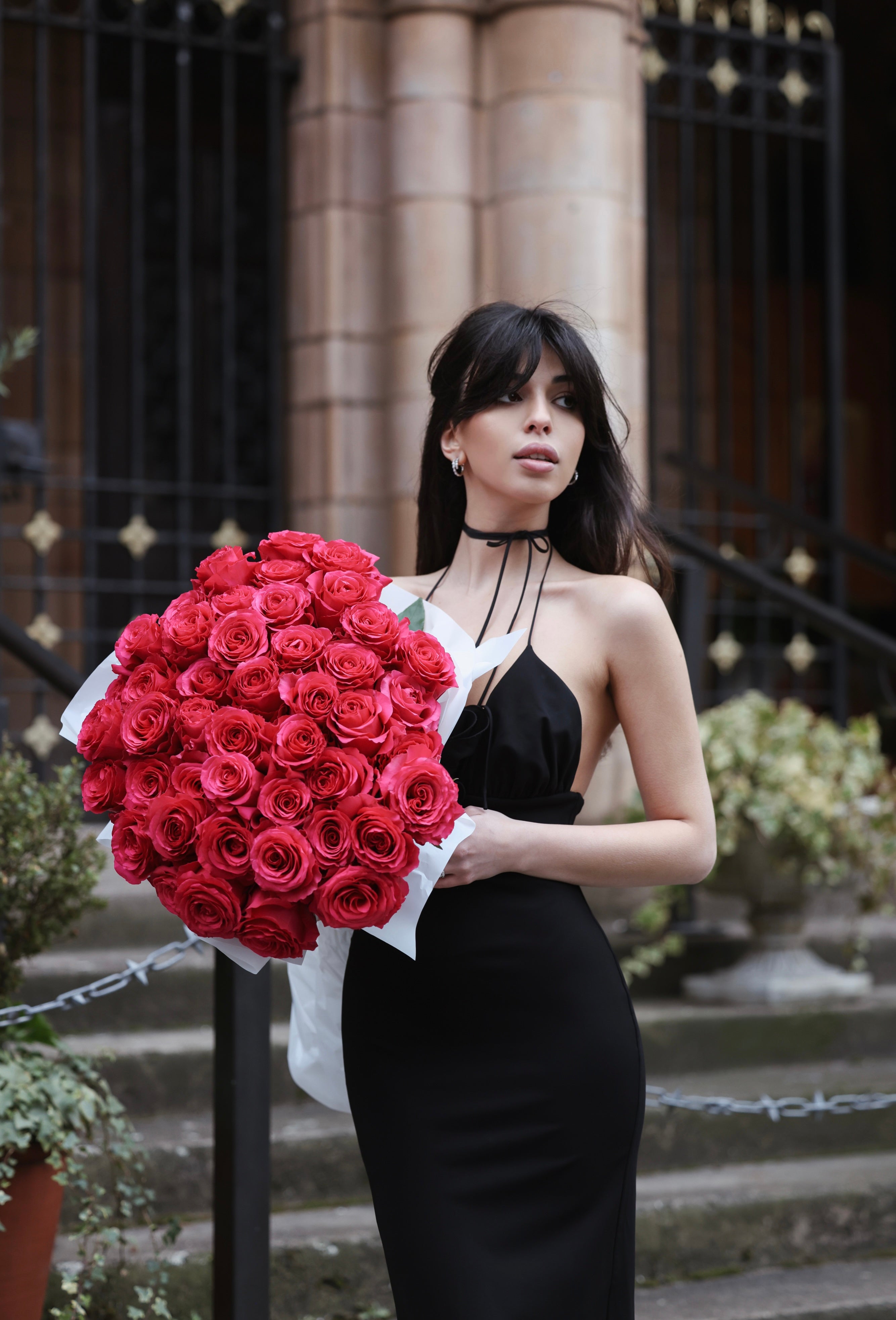 Juliet