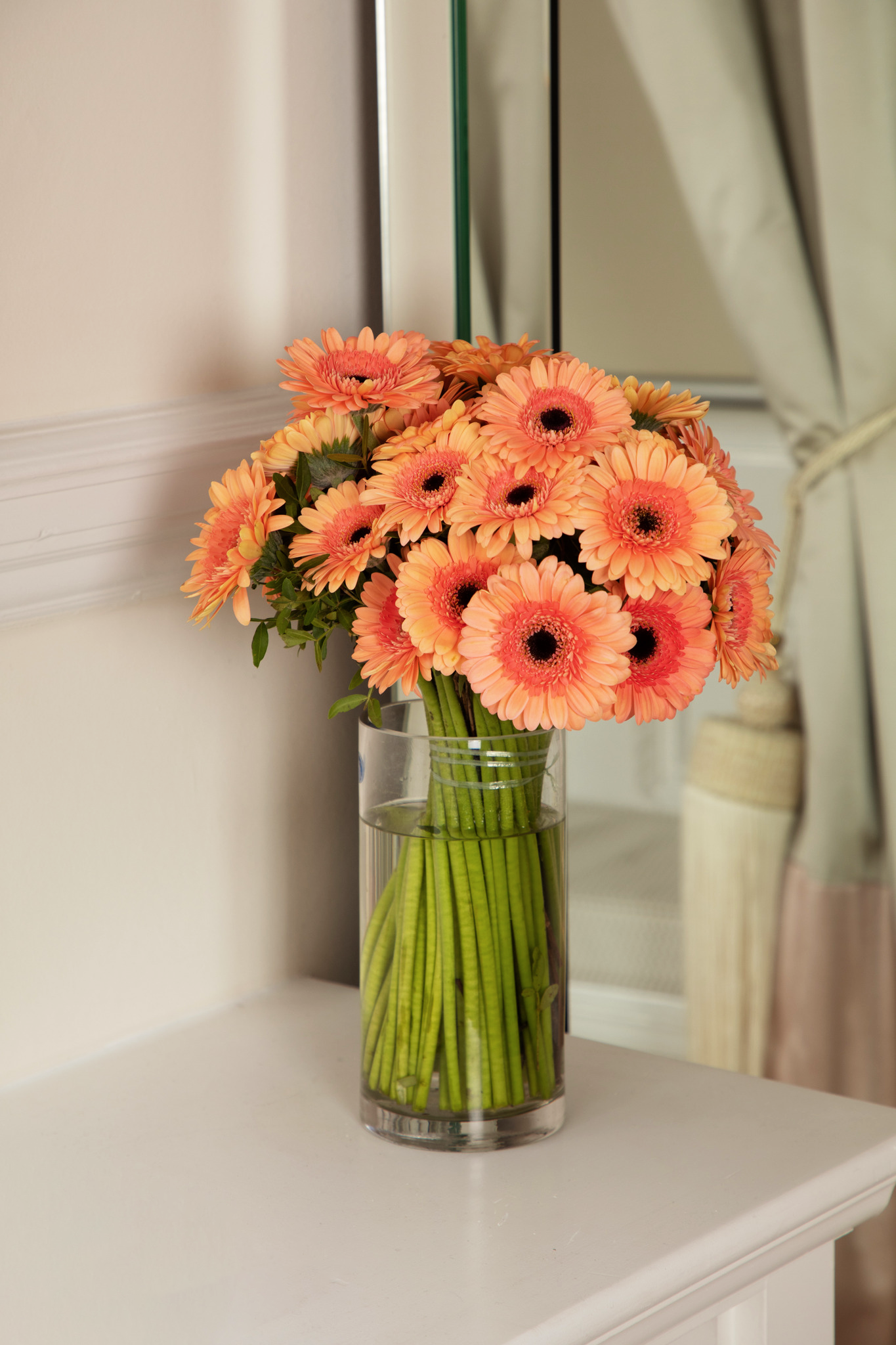 THINKING OF YOU (VASE INCLUDED)