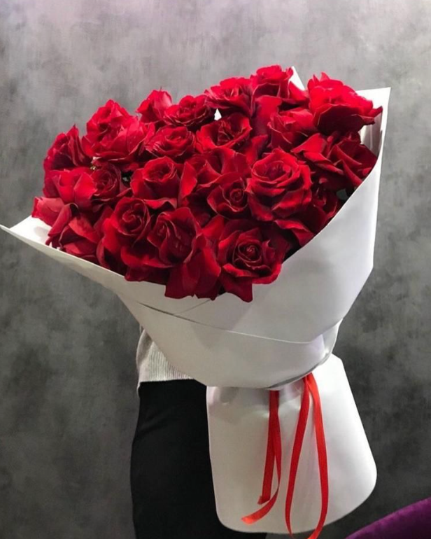 Valentine Classic